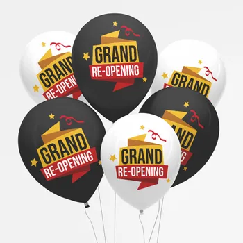 Balloons - Custom Socks Now