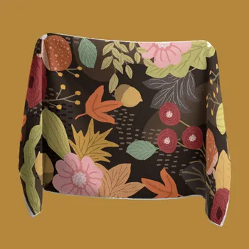 Towels - Custom Socks Now