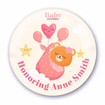 Buttons - Custom Socks Now