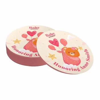 Coasters - Custom Socks Now