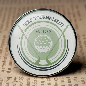 Lapel Pins - Custom Socks Now