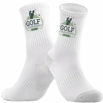 Socks - Custom Socks Now