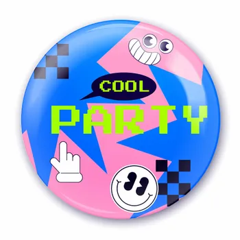 Buttons - Custom Socks Now