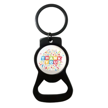 Bottle Openers - Custom Socks Now