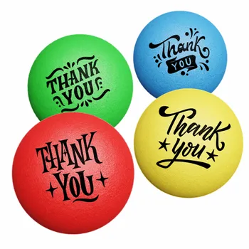 Stress Balls - Custom Socks Now