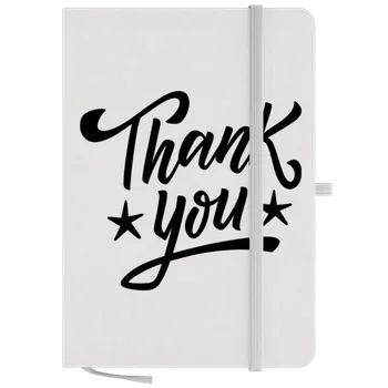 Notebooks - Custom Socks Now