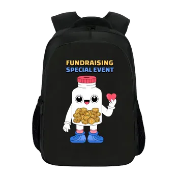 Backpacks - Custom Socks Now