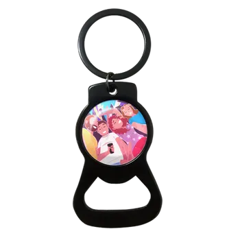 Bottle Openers - Custom Socks Now