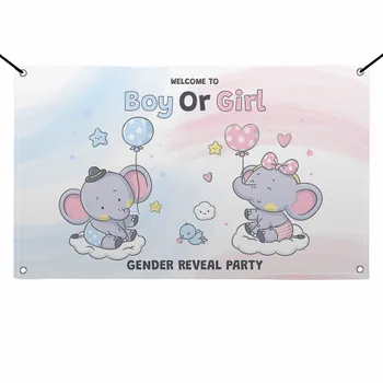 Banners - Custom Socks Now