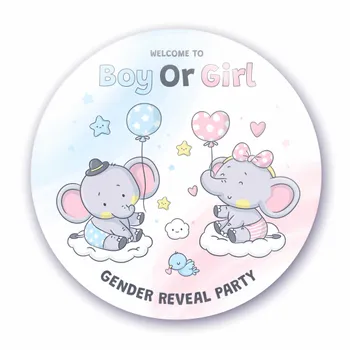 Buttons - Custom Socks Now