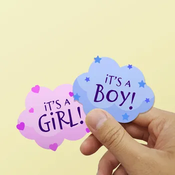 Stickers - Custom Socks Now