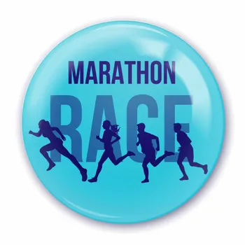 Buttons - Custom Socks Now