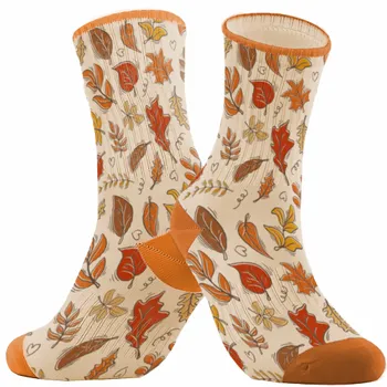 Socks - Custom Socks Now