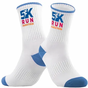 Socks - Custom Socks Now