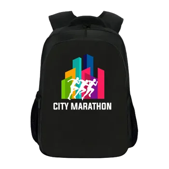 Backpacks - Custom Socks Now