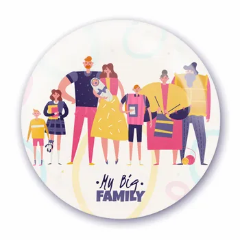 Buttons - Custom Socks Now