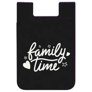 Phone Wallets - Custom Socks Now