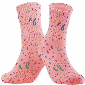 Socks - Custom Socks Now