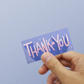 Stickers - Custom Socks Now