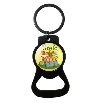 Bottle Openers - Custom Socks Now