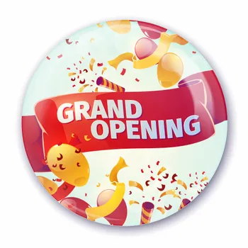 Buttons - Custom Socks Now