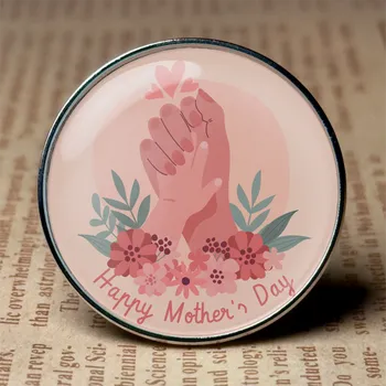 Lapel Pins - Custom Socks Now