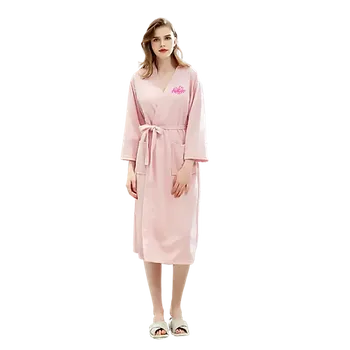 Robes - Custom Socks Now