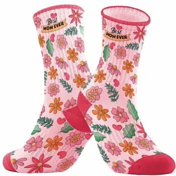 Socks - Custom Socks Now