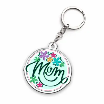 Keychains - Custom Socks Now