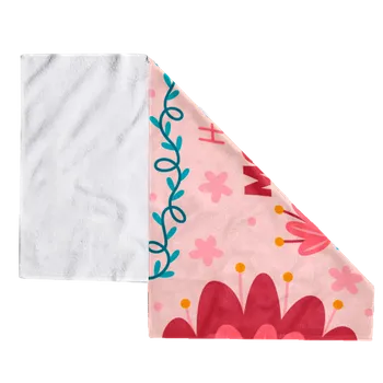 Towels - Custom Socks Now