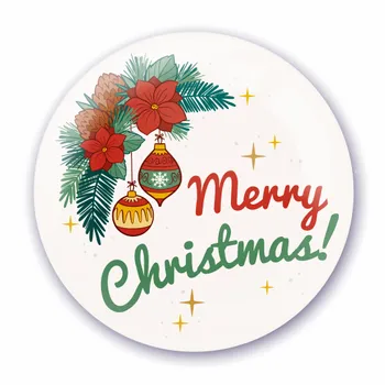 Buttons - Custom Socks Now