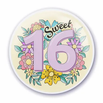 Buttons - Custom Socks Now