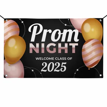 Banners - Custom Socks Now