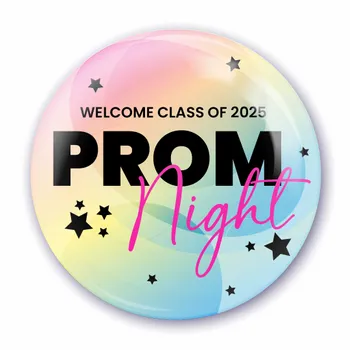 Buttons - Custom Socks Now