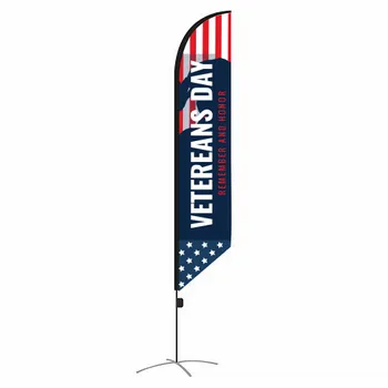 Flags - Custom Socks Now