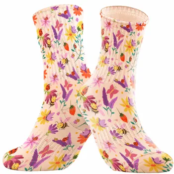 Socks - Custom Socks Now