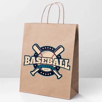 Take-out Packaging - Custom Socks Now