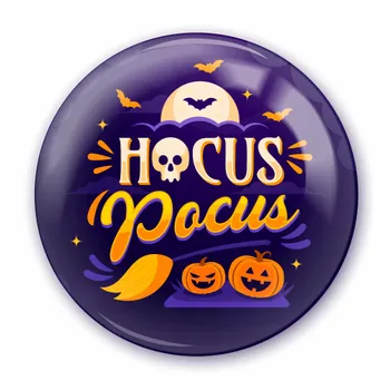 Buttons - Custom Socks Now