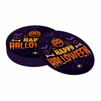 Coasters - Custom Socks Now