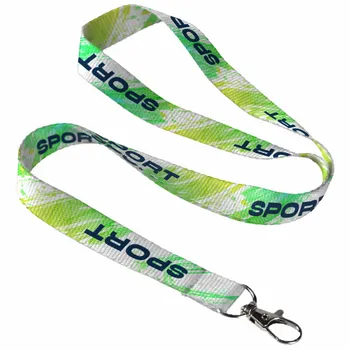 Lanyards - Custom Socks Now