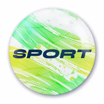 Buttons - Custom Socks Now