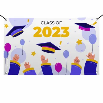 Banners - Custom Socks Now