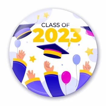 Buttons - Custom Socks Now