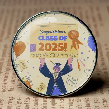 Lapel Pins - Custom Socks Now