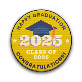 Patches - Custom Socks Now