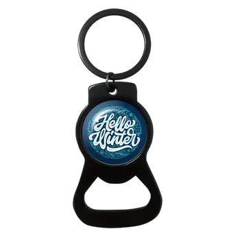 Bottle Openers - Custom Socks Now