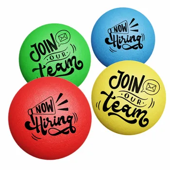 Stress Balls - Custom Socks Now