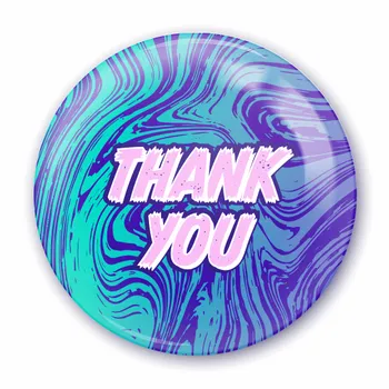 Buttons - Custom Socks Now