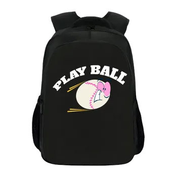 Backpacks - Custom Socks Now