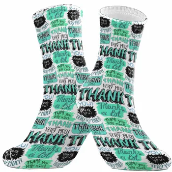 Socks - Custom Socks Now
